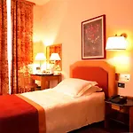 Regina Hotel