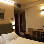 Regina Hotel Milan