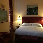 Regina Hotel Milan