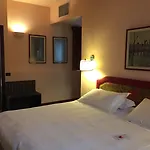 Hotel Regina
