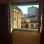 Hotel Regina