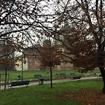 Regina