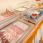 Hotel Regina 4*