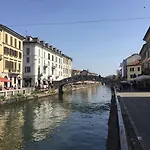 Regina Hotel 4*