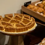 Regina Hotel Milan