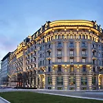Excelsior Gallia, A Luxury Collection Hotel, Milano