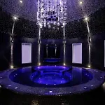 Excelsior Gallia, A Luxury Collection Hotel,
