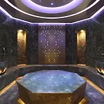 Excelsior Gallia, A Luxury Collection Hotel, Hotel Milano