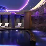 Excelsior Gallia, A Luxury Collection Hotel, 5*