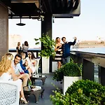 Excelsior Gallia, A Luxury Collection Hotel, Hotel