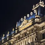 Excelsior Gallia, A Luxury Collection Hotel, Milano
