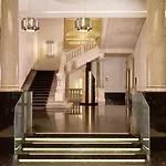 Excelsior Gallia, A Luxury Collection Hotel, 5*