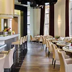 Excelsior Gallia, A Luxury Collection Hotel, 5*
