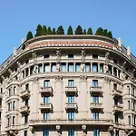 Excelsior Gallia, A Luxury Collection Hotel, 5* Milano