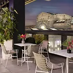 Excelsior Gallia, A Luxury Collection Hotel, Milano