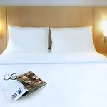 Otel A&o Ca Granda