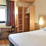 A&o Ca Granda 3* Milano