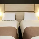 A&o Ca Granda Otel 3*