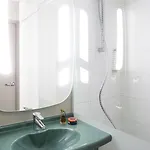 Otel A&o Ca Granda 3*