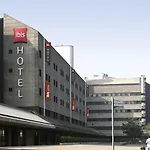 Otel A&o Ca Granda 3*