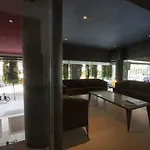 فندق Urban Hive ميلان