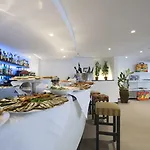 Urban Hive فندق ميلان