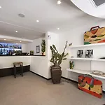 فندق Urban Hive ميلان