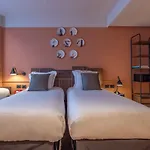 Urban Hive 4* ميلان