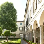 Hotel Four Seasons Milano