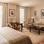 Hotel Four Seasons Milano