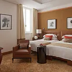 فندق فور سيزونز ميلانو