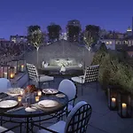 Hotel Four Seasons 5*
