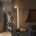فور سيزونز ميلانو 5*