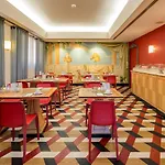 C-hotels Rubens 4* Milano