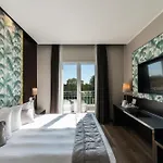 Manin Hotel 4*