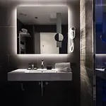 Hotel Manin 4*