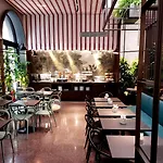 Sanpi Otel Milano
