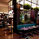 Sanpi 4* Milano