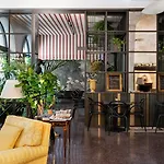 Otel Sanpi Milano
