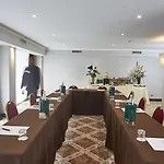 Ξενοδοχείο Sina De La Μιλάνο