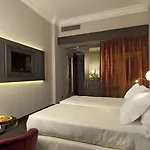 Sina De La 4* Μιλάνο