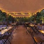 Leonardo Center Hotel 4*