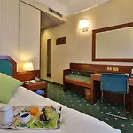 Astoria Sure Collection By Western Hotel Milano