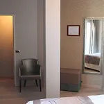 موزارت فندق 4*