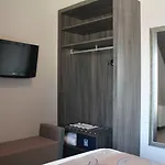 موزارت فندق