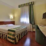 Mirage Sure Collection By Western 4* Milano