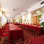 Mirage Sure Collection By Western 4*