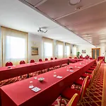 Hotel Mirage Sure Collection By Western Milano