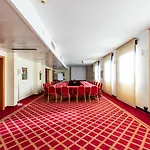 Hotel Mirage Sure Collection By Western