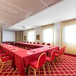 Hotel Mirage Sure Collection By Western Milano